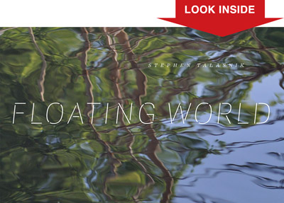 Preview the book Floating World by Stephen Talasnik